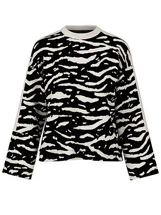 MARC CAIN | Langarmshirt | 